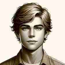 InnovativeGuru (ariingimar) Farcaster social identity (Fname handle) PFP