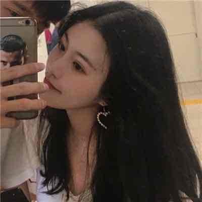 tysonholch.lens Lens social identity (.lens handle) PFP