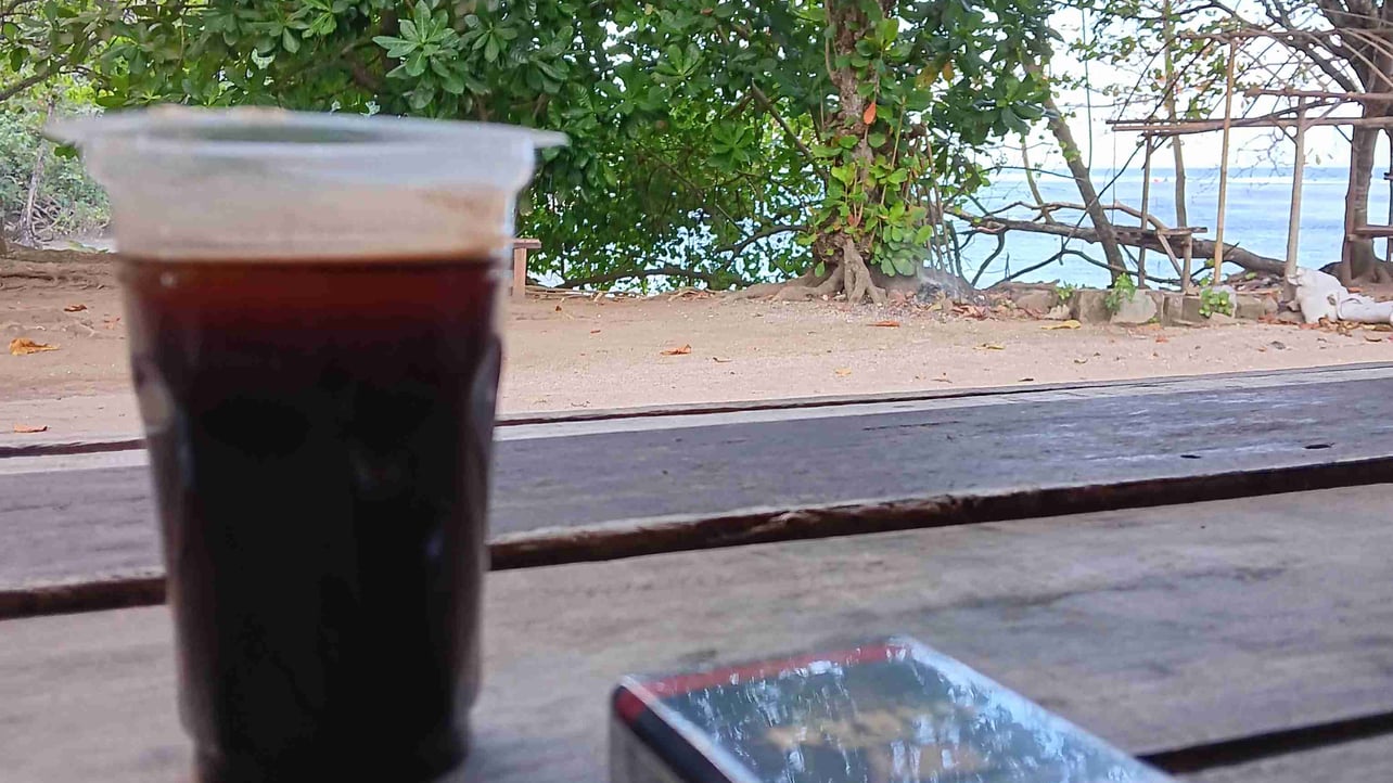 Yusup Supriadi (yusuf90) Farcaster social identity (Fname handle) PFP