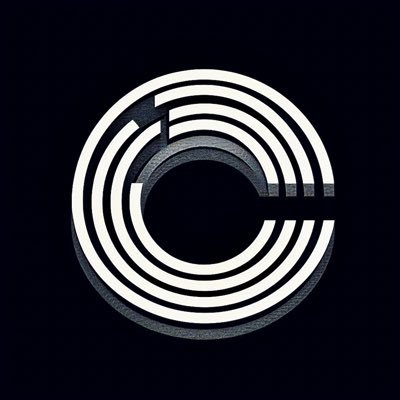 Chyan | chyan.base.eth (chyan) Farcaster social identity (Fname handle) PFP