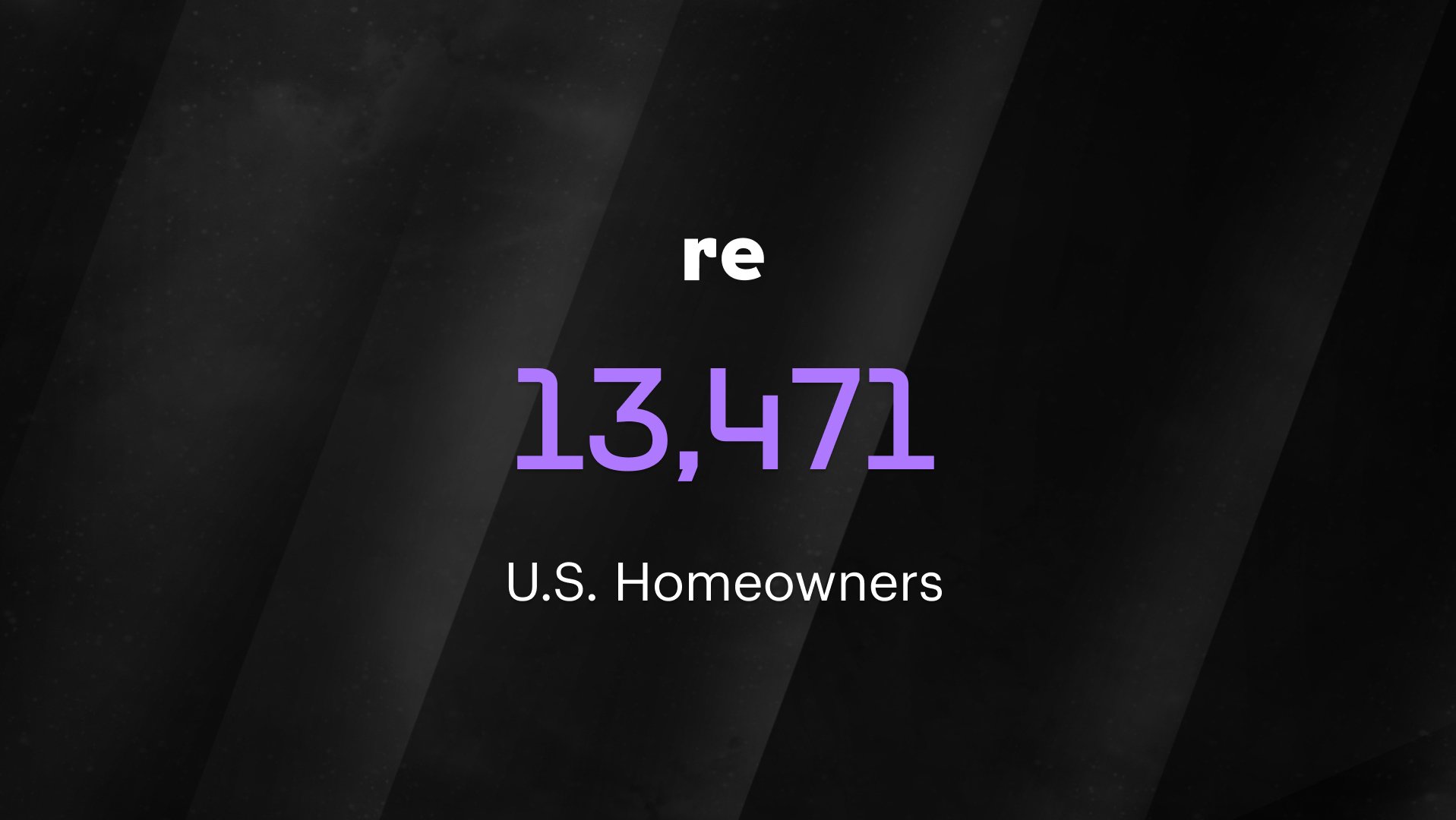 https://imagedelivery.net/BXluQx4ige9GuW0Ia56BHw/5d8d787d-8a33-4d0c-92a3-965be6335e00/original