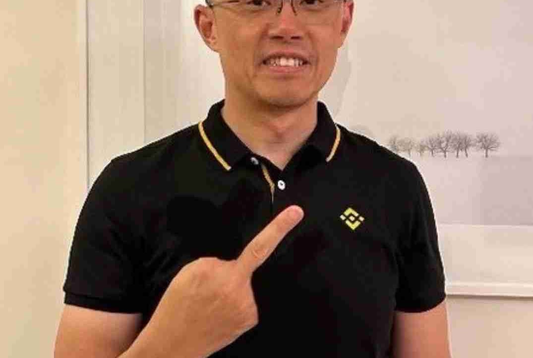 phuong0169 (guhuju.lens) Lens social identity (.lens handle) PFP