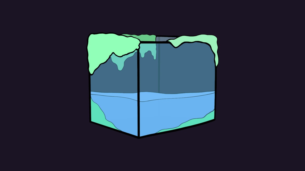 sea pfp