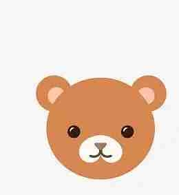 moriia pfp