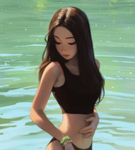 SamAdventure pfp