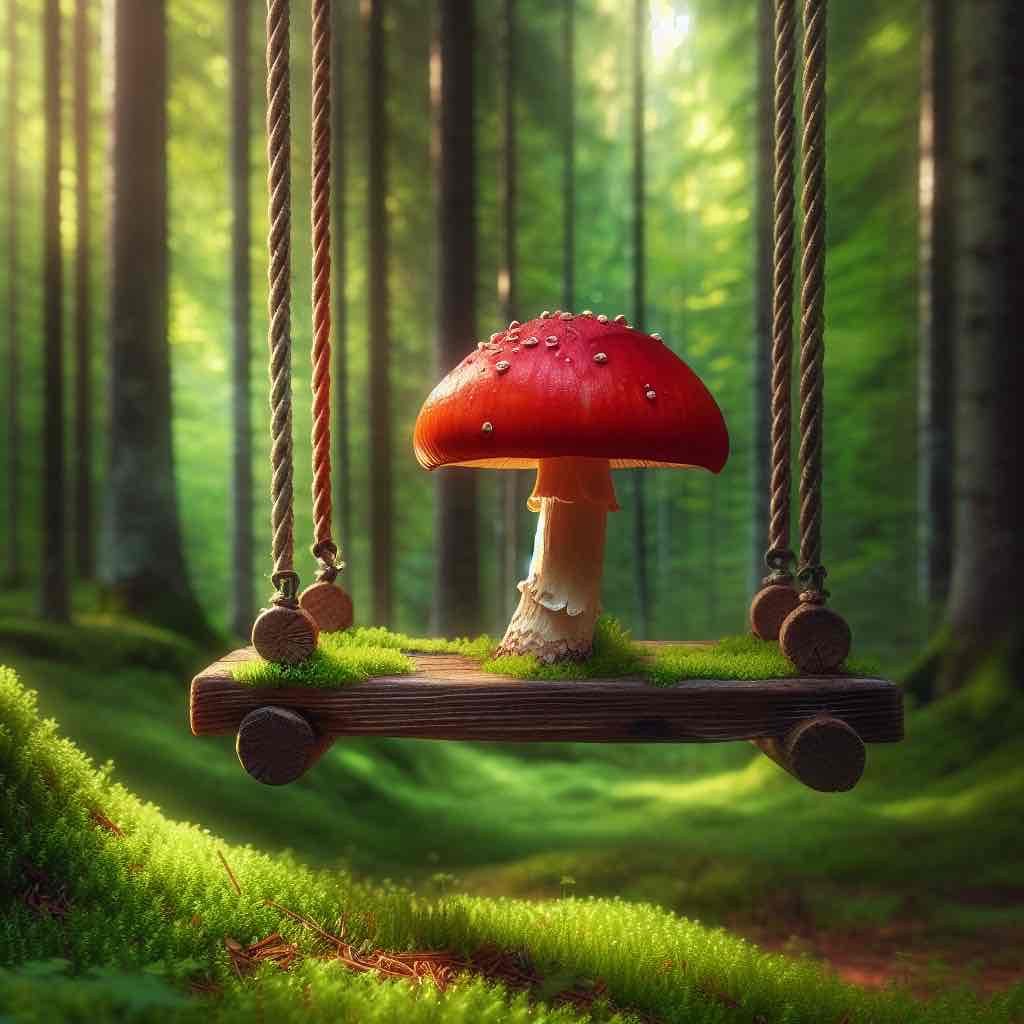 https://imagedelivery.net/BXluQx4ige9GuW0Ia56BHw/5d991753-94d6-486a-58fc-ceb32832bd00/original