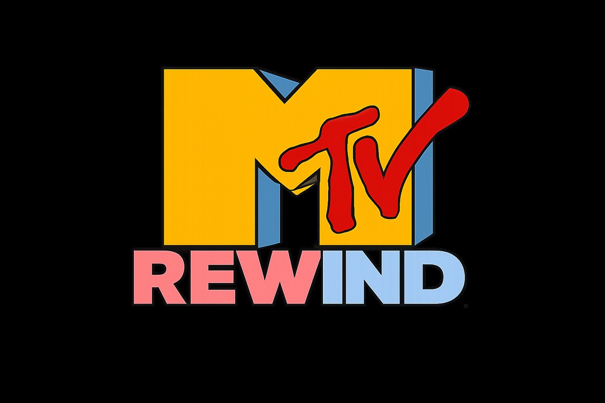 REWIND