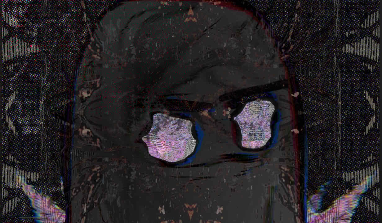 pxrfxctly🐐 pfp