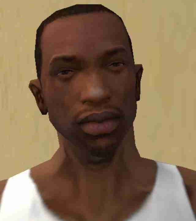 Vlad Kraken pfp