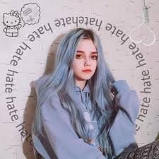 wkwkwk.lens Lens social identity (.lens handle) PFP