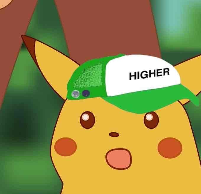 xLumit pfp