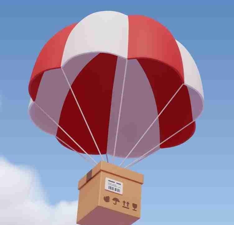 Munna BTC (mmunnabtc) Farcaster social identity (Fname handle) PFP