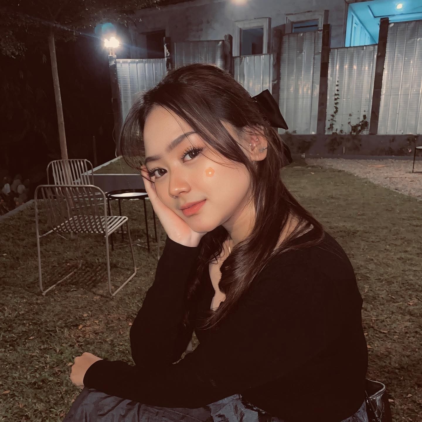 Sampoernaeth's Farcaster avatar