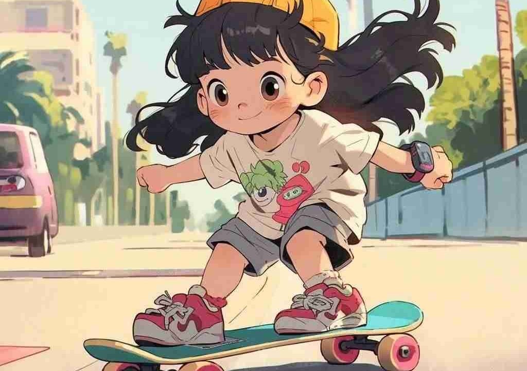 taskbar Farcaster social identity (Fname handle) PFP