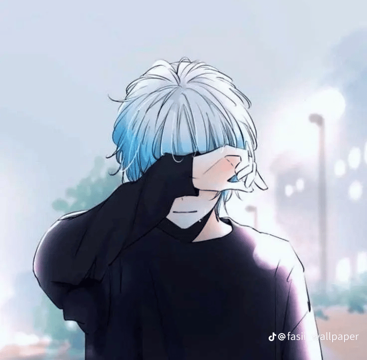 Syed Rohail Wasi Bakhari  (rohailwasi) Farcaster social identity (Fname handle) PFP