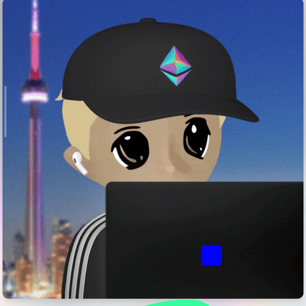 Rytigaempat's Farcaster avatar