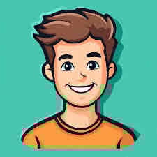 BorisIII (borisiii.lens) Lens social identity (.lens handle) PFP