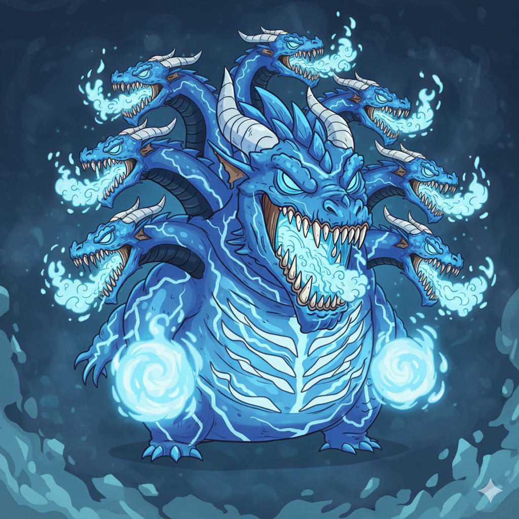 Aguskudasi's Farcaster avatar