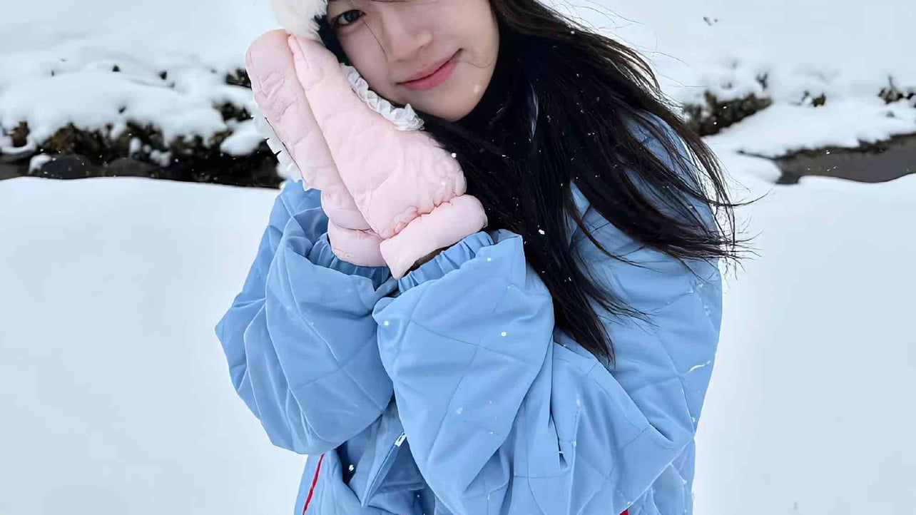 LRaifer (lraifer) Farcaster social identity (Fname handle) PFP