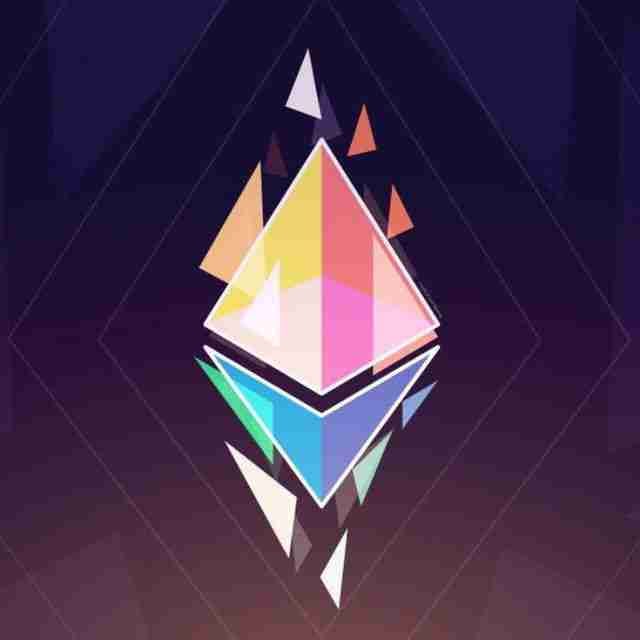 dpdrop pfp