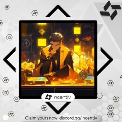 Emmanuel π base.eth π π± pfp