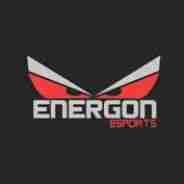 Beathite (extorksta) Farcaster social identity (Fname handle) PFP