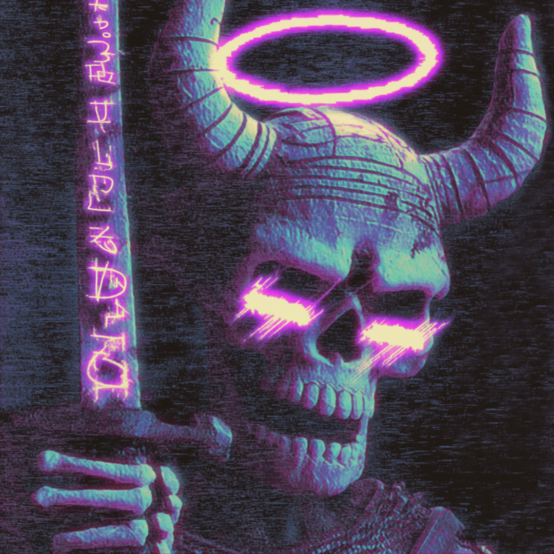 Cast image