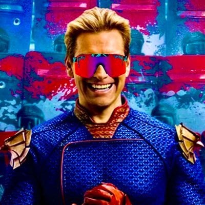CRISTOPHER NAVARRO's Farcaster avatar