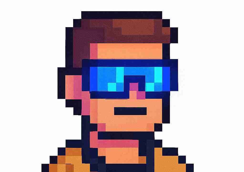 nextland.eth pfp