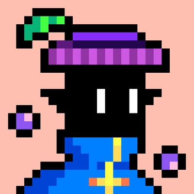 Toobbss pfp