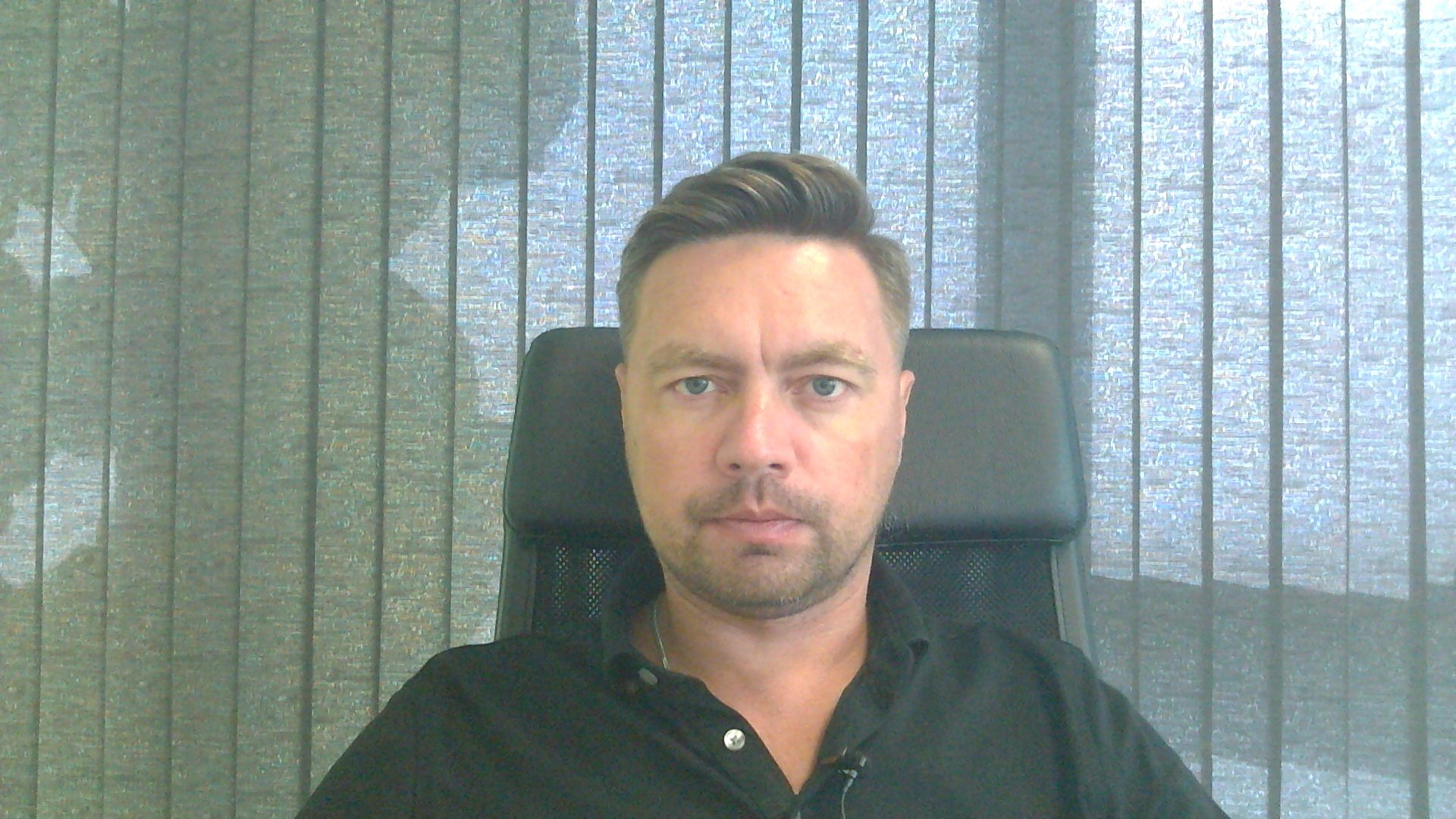 mitkinm77.lens Lens social identity (.lens handle) PFP