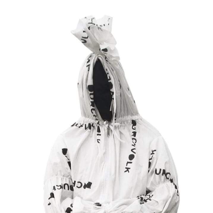 MAUNAL (zynks.lens) Lens social identity (.lens handle) PFP