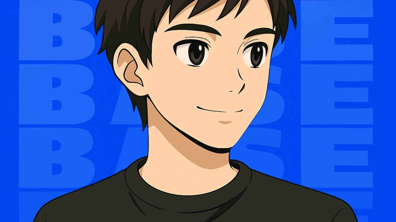 hasann.base.eth pfp