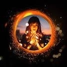Ether Elegance pfp