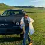 yixia (yixia.lens) Lens social identity (.lens handle) PFP