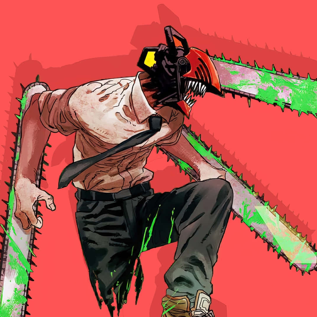 noialfath Farcaster social identity (Fname handle) PFP