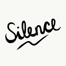 Silence