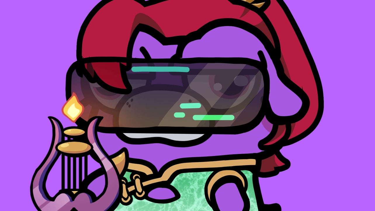 ᴀǫᴜᴀʀɪᴜs✞︎⊙ pfp