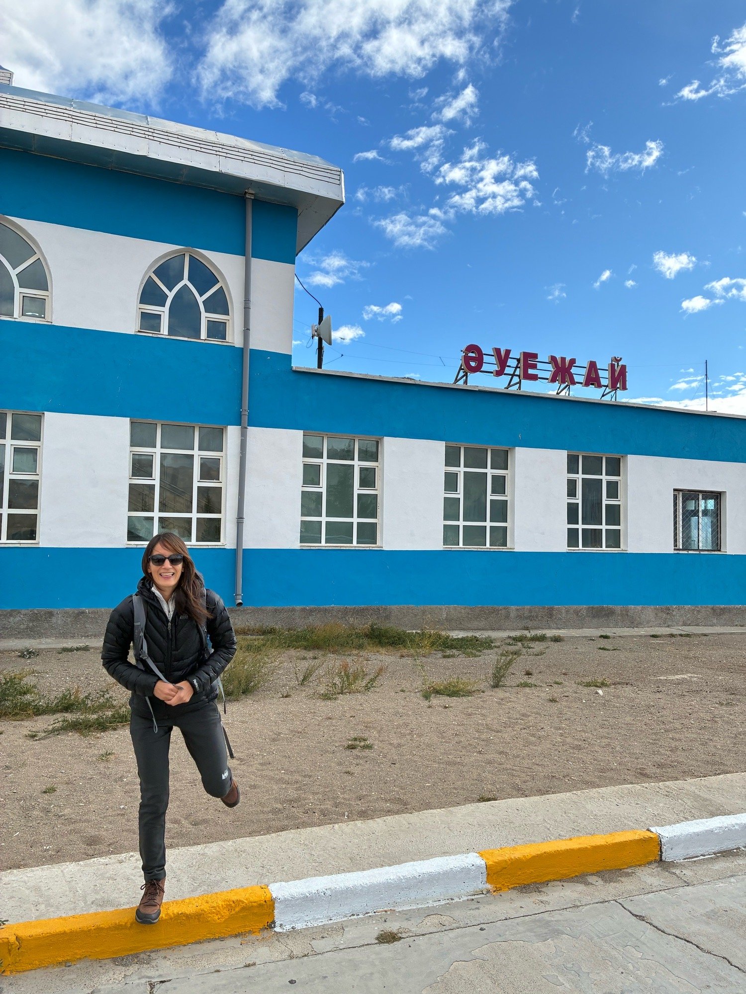 Embed from @adrienne