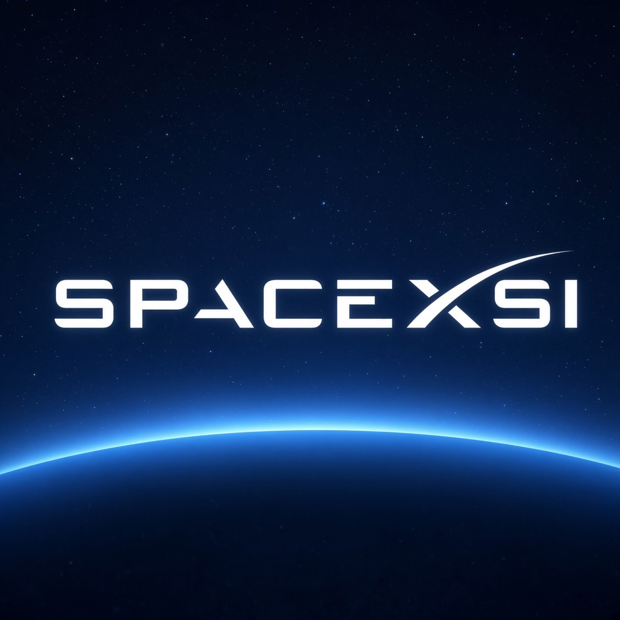SpaceXSi