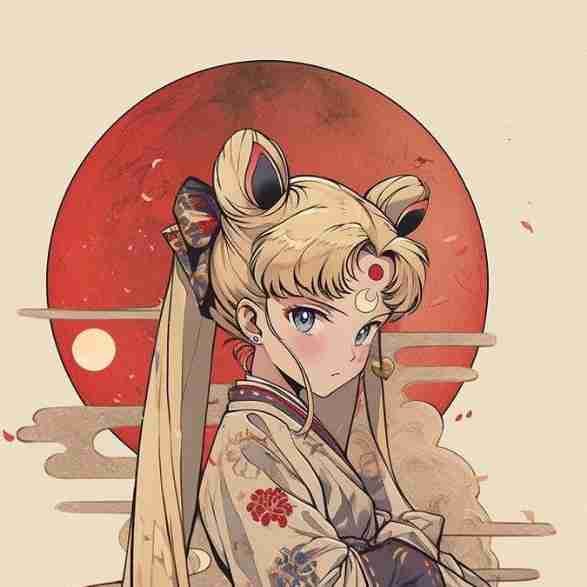 LySunMoonStarLy (lysunmoonstarly.lens) Lens social identity (.lens handle) PFP