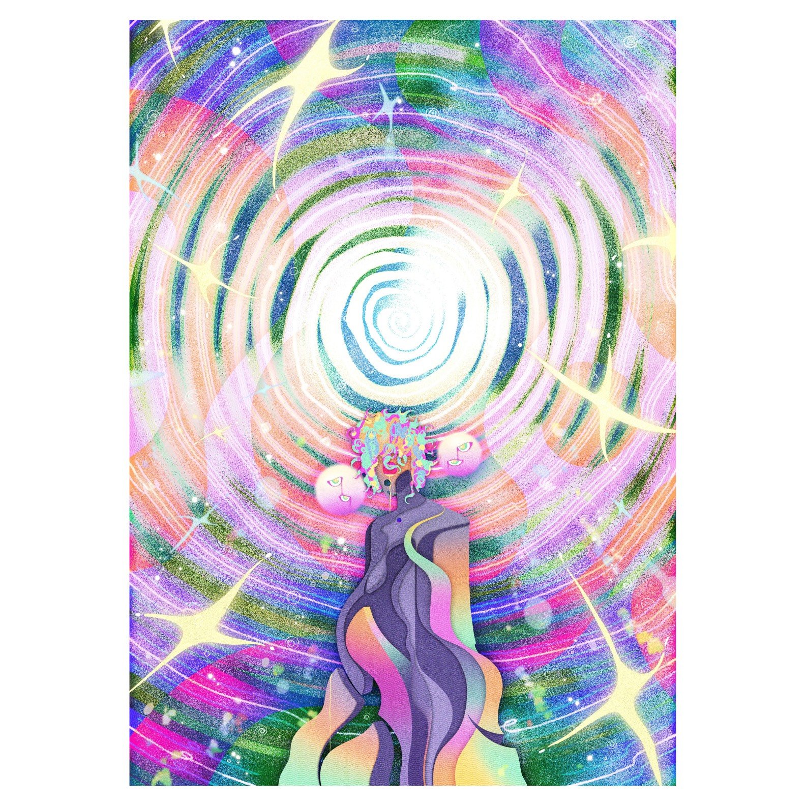 https://imagedelivery.net/BXluQx4ige9GuW0Ia56BHw/5e0e6623-caf2-408c-b77a-19631afb8e00/original