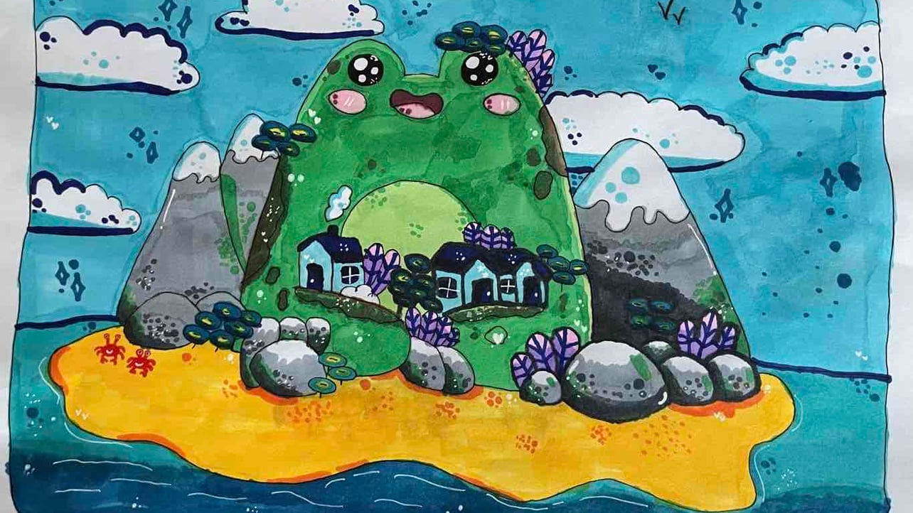 bitbest.lens Lens social identity (.lens handle) PFP