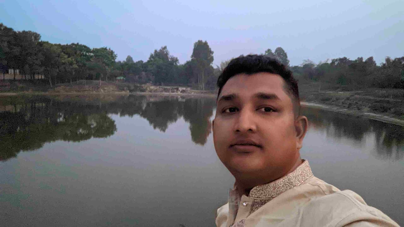 jahidul islam pfp