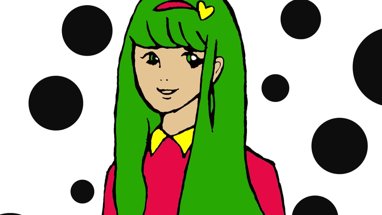 apricot (apricot214.lens) Lens social identity (.lens handle) PFP