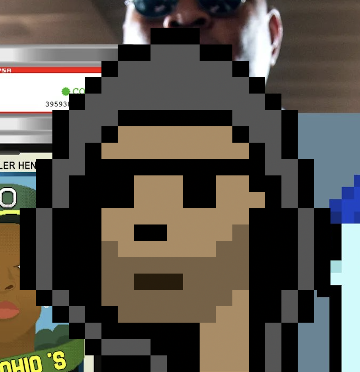 jcdenton.vibe pfp