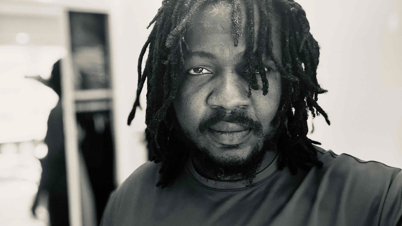 Joseph Emeka pfp