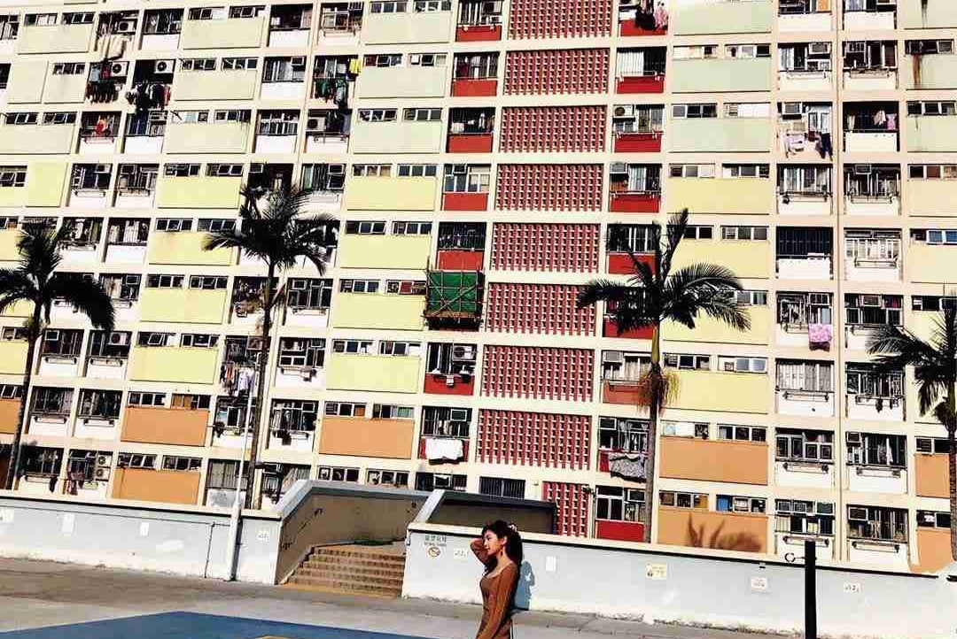 paso001.lens Lens social identity (.lens handle) PFP