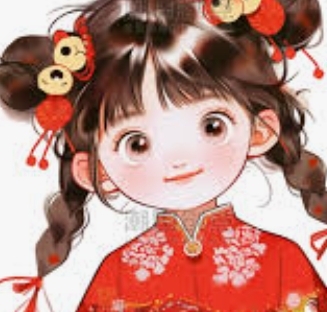 CloudPulse (cloudpulse) Farcaster social identity (Fname handle) PFP