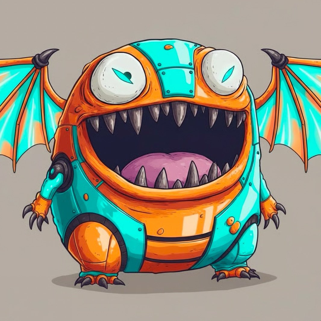 Cryptotarantino (cryptotarantino) Farcaster social identity (Fname handle) PFP